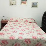 Casa Vacanza Girasole