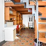 La Casa Dei Ricordi