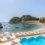 La Casa Dei Ricordi