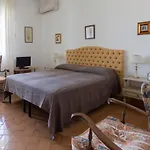 Terrazza Ionica - Apartment Sea View Wifi