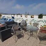 Residence Il Castello