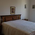 Casa Portopalo