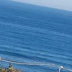 Casa Portopalo