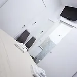 Borgo San Giovanni Rooms Catania