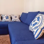 Politeama Suite Apartment - Appartamento In Centro