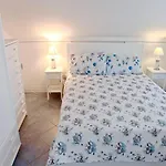 Villa Amare