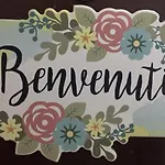 B&B 091