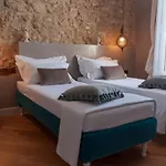 Dimora Aretusa Luxury