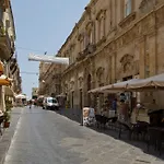 Casa Vacanze Angelica