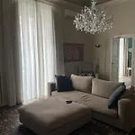 A Bedda Casa