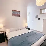 Taoapartments - Casa Stromboli
