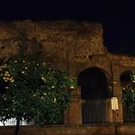 Odeonhouse - Catania - Parking Included