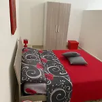 Casa Vacanze Land Of Sicily