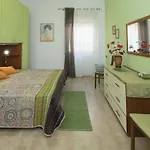 La Casuzza Sul Molo
