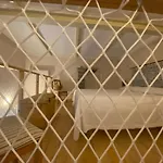 Casa Garito Teresa