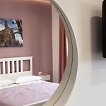 Garibaldi Rooms 29 - Piazza Marina A Palermo - In Pieno Centro.
