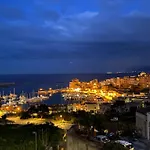 Casa Sorriso