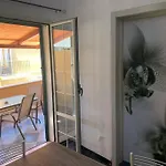 Casa Vacanza Con Vista Sul Mare A Gela