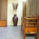 Le Casuzze Don Carlo Apartment Cucu