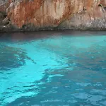 Holiday Home Cala Bianca