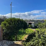 Helios Villetta Fuori Porta