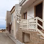 Sedicipassi