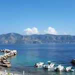 Casa Danese