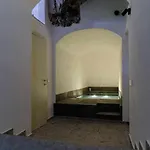 Crociferi Luxury Apartment