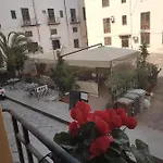 La Casetta Di Obatala'