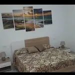 A Casa Ri Angela