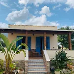 Villa Ancora Bed & Breakfast