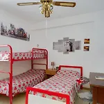 Belvilla By Oyo Marinella House