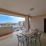 Terrazza Dea Calypso