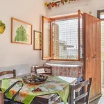 2 Bedroom Gorgeous Apartment In Marina Di Ragusa