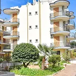 2 Bedroom Gorgeous Apartment In Marina Di Ragusa