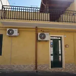 Casa Vacanza Il Ciliegio