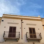 Casa Vacanze Al Trenta3