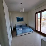 Terrazza Dea Calypso