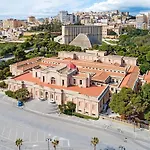 Casa Vacanza Sciacca Terme