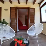 Hotel Iride By Marino Tourist