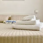 La Dimora Di Clara