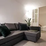 Casa Grilli