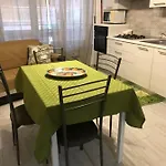 Casa Aristofane