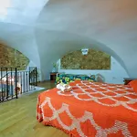 Casa Folie