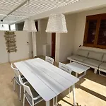Casa Perla