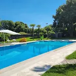 Villa Arianna Acireale