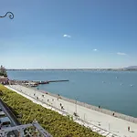 Duplex Sul Porto Grande By Wonderful Italy