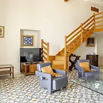 Duplex Sul Porto Grande By Wonderful Italy