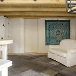 Casa Gelsomino By Wonderful Italy