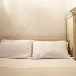 Casa Gelsomino By Wonderful Italy